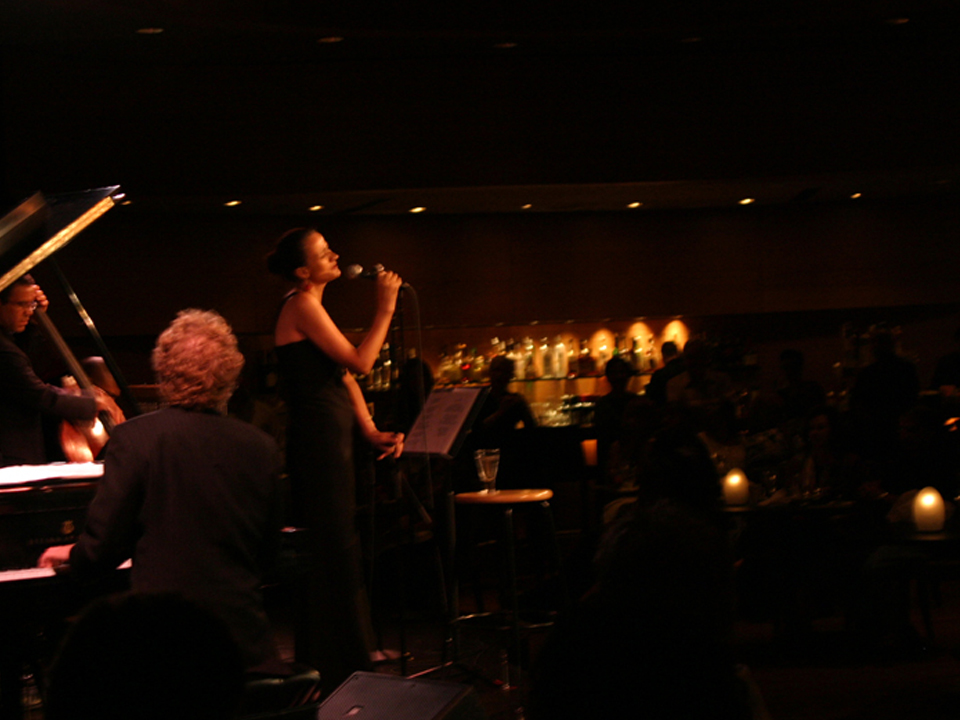 Cola Cola Jazz by Kangni Alem Cola Cola Jazz by Kangni Alem